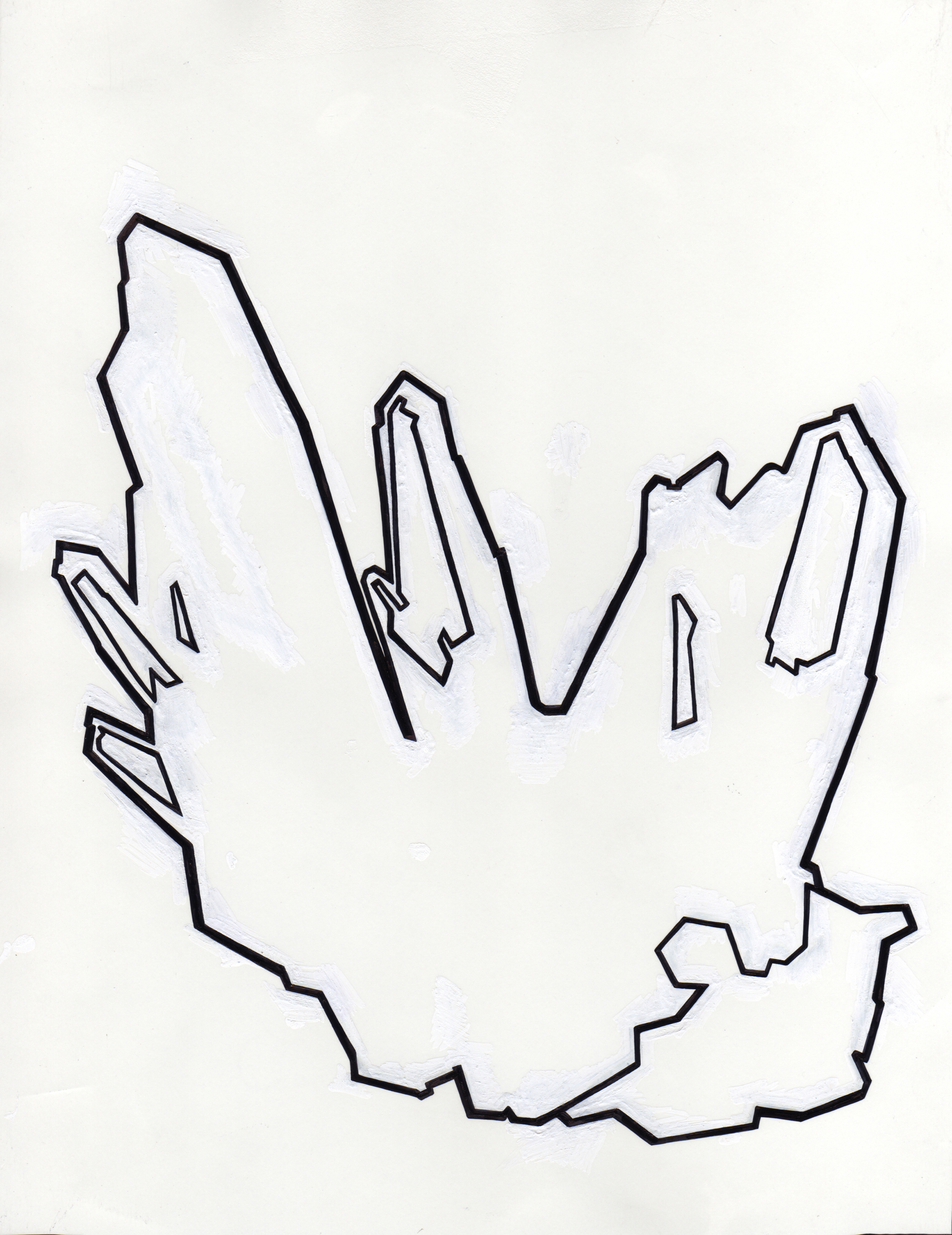 NKita_05. untitled crystal preparatory drawing 8.5 x 11 NKita_05. untitled crystal preparatory drawing 8.5 x 11