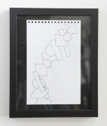 Holly Holmes - Untitled
