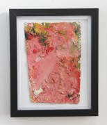 Ryan Richey - One Lazy Pallette