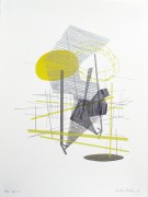 Tactic III