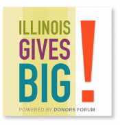ILgiveBig
