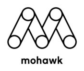 MOH_logo_K_wireframe