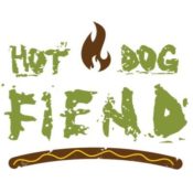 hotdogfiendft_preview