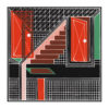 Ten x Ten | 2013 Edition - Image 10