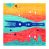 Ten x Ten | 2013 Edition - Image 8