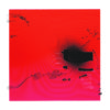 Ten x Ten | 2013 Edition - Image 7