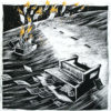 Ten x Ten | 2010 Edition - Image 2