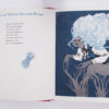 Struwwelpeter | Sanya Glisic - Image 2