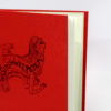 Struwwelpeter | Sanya Glisic - Image 3