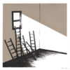 Ten x Ten | 2012 Edition - Image 5