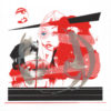 Ten x Ten | 2012 Edition - Image 8