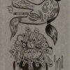 Head Heaps | Paul Nudd & Onsmith - Image 2