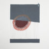 Tactics | Kristina Paabus - Image 2