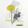 Tactics | Kristina Paabus - Image 3