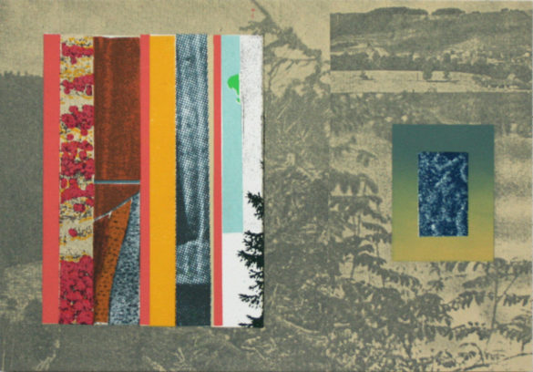 Untitled | Eric Unger
