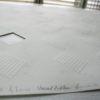 Poetics & Politics of a Fence | Jaclyn Jacunski - Image 3