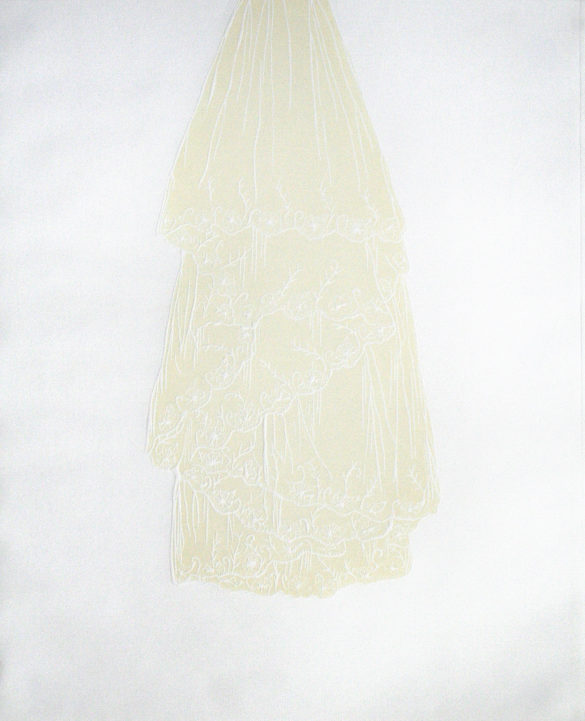 #2 | Dawn Gettler