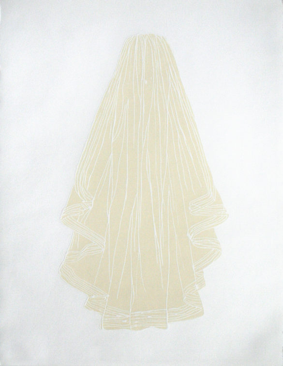 #3 | Dawn Gettler
