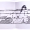 Untitled | Daniel Luedtke - Image 2