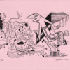 Onsmith Dog Stew and Monkey Nudd Wine | Nudd & Onsmith - Image 6
