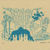 Onsmith Dog Stew and Monkey Nudd Wine | Nudd & Onsmith - Image 5