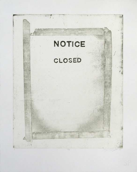 1 | Jeremy Lundquist