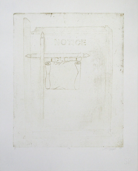 2 | Jeremy Lundquist