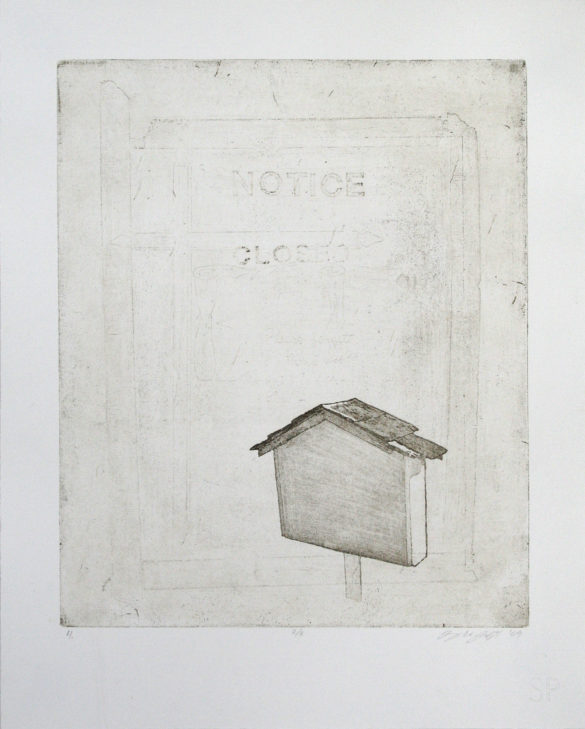 4 | Jeremy Lundquist