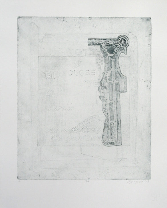 6 | Jeremy Lundquist