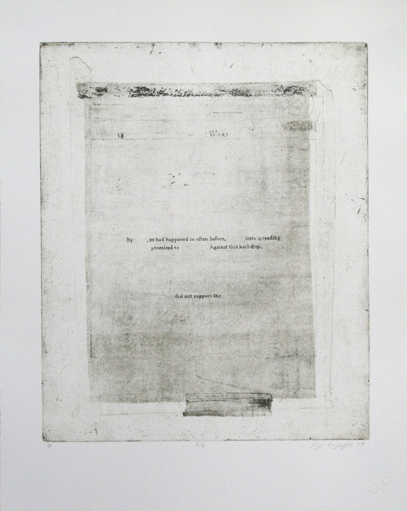 7 | Jeremy Lundquist