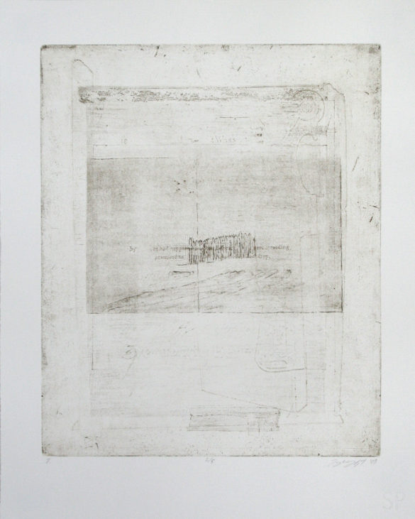 8 | Jeremy Lundquist