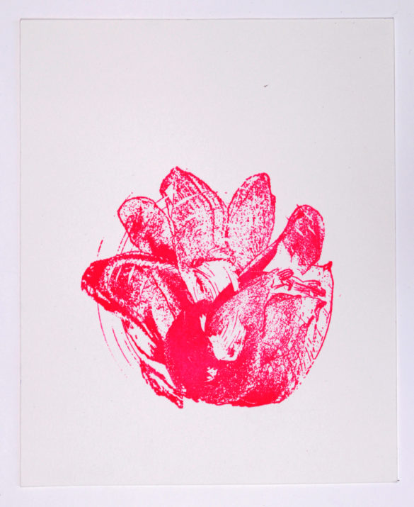 Clanbook by Daniel Greenberg Clanbook by Daniel Greenberg
