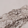 Pyrenees II | Hannah Ireland - Image 2