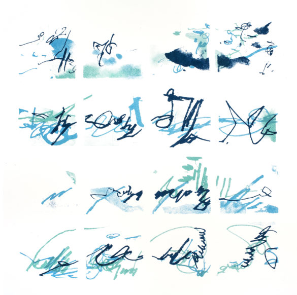 150319 | Robert Funderburk (Ten x Ten 2015)
