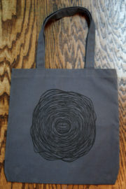 Totebags