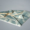 Crush VIII | Kate McQuillen - Image 2