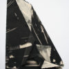 Crush III | Kate McQuillen - Image 3