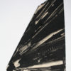 Crush III | Kate McQuillen - Image 2