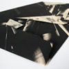Crush II | Kate McQuillen - Image 2
