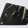 Crush II | Kate McQuillen - Image 3
