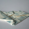 Crush IX | Kate McQuillen - Image 2