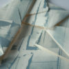 Crush IX | Kate McQuillen - Image 3