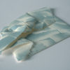 Crush VIII | Kate McQuillen - Image 3