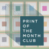 SPC Print Club | 2017 Collection - Image 2