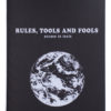 Rules, Tools & Fools | Jacunski & Pallas - Image 2