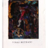 Paper to Plastic | Viraj Viral Mithani - Image 3