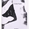 Kim Morski, Civilian Targets - Image 3