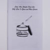 Long-Arm Stapler First Aid: Self Care in Zines and Mini Comics - Image 2