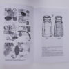 Long-Arm Stapler First Aid: Self Care in Zines and Mini Comics - Image 3