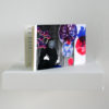 Recombinant Stare - Image 2